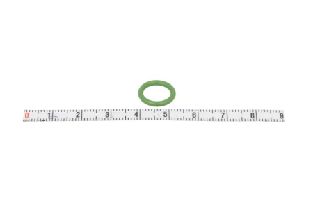 Garnituri - Garnitura conducta lichid racire (pret pt 20 buc., 9,6x1,88mm)