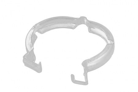 EGR - Garnitura conducta supapa EGR (diam. 35.8mm) NISSAN INTERSTAR, PRIMASTAR, PRIMERA; OPEL MOVANO, VIVARO A; RENAULT ESPACE IV, GRAND SCENIC II, LAGUNA II, MASTER II, MEGANE II, SCENIC II 1.9D dupa 2000