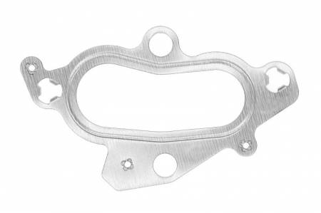 Termostat - Garnitura corp termostat FORD FIESTA V, FOCUS C-MAX, FOCUS II, FUSION, PUMA 1.25-1.7 dupa 199712.12