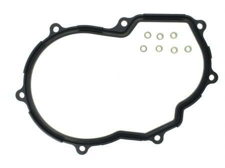 Garnitura cutie viteze AUDI A3; SEAT CORDOBA, CORDOBA VARIO, IBIZA II, IBIZA III, LEON, TOLEDO I, TOLEDO II, TOLEDO III; SKODA OCTAVIA; VW BORA, GOLF III, GOLF IV 02.88-12.10