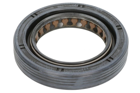 Garnituri - Garnitura cutie viteze potrivita HYUNDAI TERRACAN; KIA SORENTO I 2001-2011