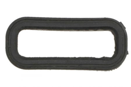 Garnitura cutie viteze superioare PARSUN F40 potrivit PARSUN F40BEL-D-EFI, F40FEL-T-EFI, F40FWL-T [1]