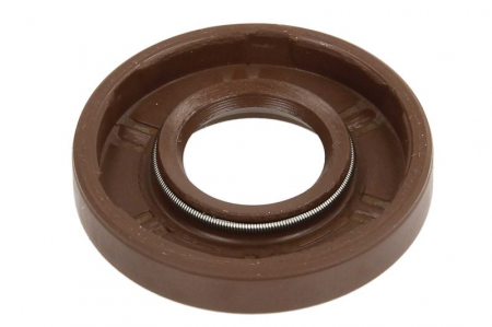 Garnitura cutie viteze superioare PARSUN/TOHATSU F8; F9.8 [1]