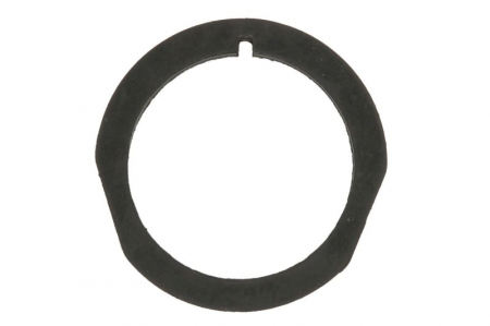 Garnitura cutie viteze superioare potrivit PARSUN F40BEL-D-EFI, F40FEL-T-EFI, F40FWL-T [1]