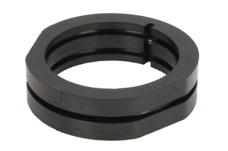 Etansare si Garnituri - Garnitura cutie viteze superioare potrivit PARSUN F40BEL-D-EFI, F40FEL-T-EFI, F40FWL-T