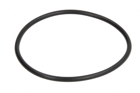 Etansare si Garnituri - Garnitura cutie viteze superioare potrivit PARSUN F40BEL-D-EFI, F40FEL-T-EFI, F40FWL-T, F50FEL-T-EFI, F60BEL-D-EFI, F60FEL-T-EFI