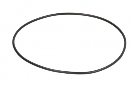 Etansare si Garnituri - Garnitura cutie viteze superioare potrivit PARSUN F40BEL-D-EFI, F40FEL-T-EFI, F40FWL-T, F50FEL-T-EFI, F60BEL-D-EFI, F60FEL-T-EFI