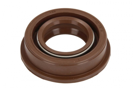 Etansare si Garnituri - Garnitura cutie viteze superioare potrivit PARSUN F50FEL-T-EFI, F60BEL-D-EFI, F60FEL-T-EFI