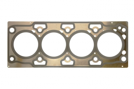 Garnitura motor - Garnitura de chiulasa 1,3 MM 2.0 CRDI potrivit HYUNDAI I30, Santa Fe 02-06, Sonata 04-10, Tucson 06-10 KIA Carens 05-11, Ceed 06-12, MaGentis, SportaGe 05-10