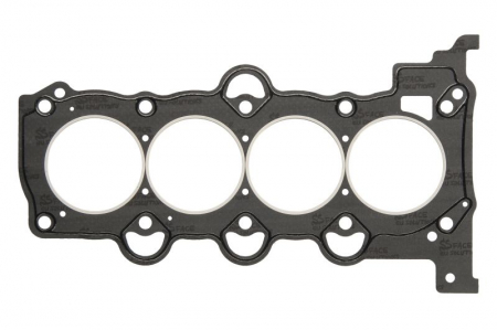 Garnitura motor - Garnitura de chiulasa motor 1.4i, 1.6i, 1.6 GDI potrivit KIA CEED , CERATO, SOUL ,VENGA HYUNDAI ELANTRA I20, I30, I40, IX35 , VELOSTER