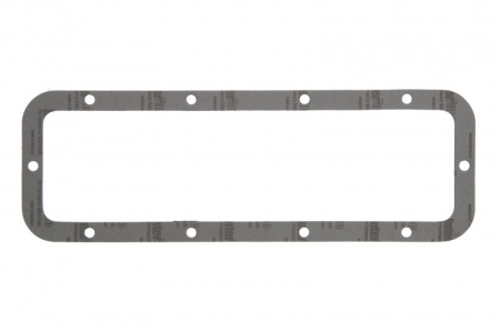 Garnitura diferential (10 buc. in pachet, pret per 10 buc.) potrivit URSUS 360 [1]