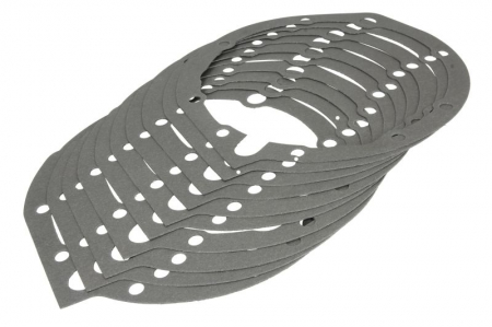 Garnituri - Garnitura diferential (10 buc. in pachet, pret per 10 buc.) potrivit ZETOR 5211, 5245, 6211, 6245, 7211, 7245, 7245 H, 7711, 7745