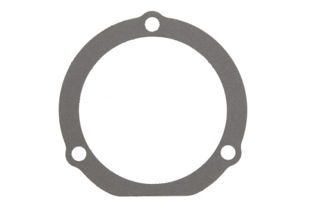 Garnitura diferential (10 buc. in pachet, pret per 10 buc.) potrivit ZETOR 5211, 5245, 6211, 6245, 7211, 7245, 7245 H, 7711, 7745 [1]