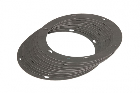 Garnituri - Garnitura diferential (10 buc. pachet; pret pentru 10 buc.) potrivit URSUS 330