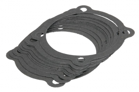 Garnituri - Garnitura diferential (10 buc. pachet; pret pentru 10 buc.) potrivit URSUS 330