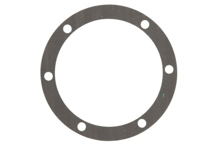 Garnitura diferential (10 buc. pachet; pret pentru 10 buc.) potrivit URSUS 330 [1]
