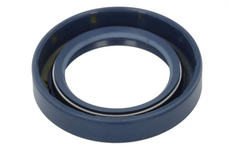 Garnitura diferential (35x52x10mm) potrivit LANDINI potrivit CLAAS COMMANDOR, DOMINATOR [1]