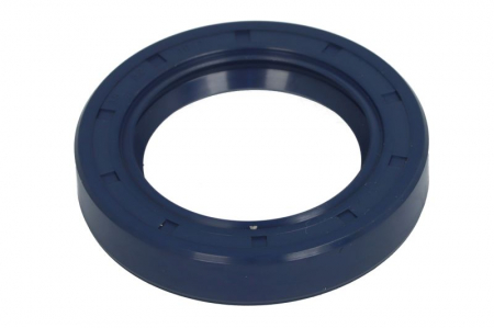 Garnitura motor - Garnitura diferential (35x52x10mm) potrivit LANDINI potrivit CLAAS COMMANDOR, DOMINATOR