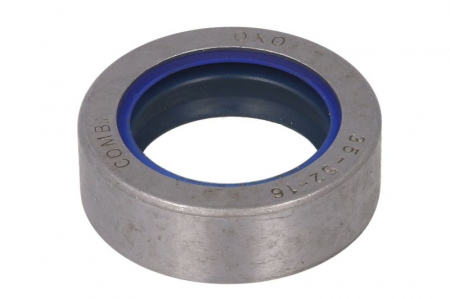 Garnitura motor - Garnitura diferential (35x52x16mm) potrivit NEW HOLLAND