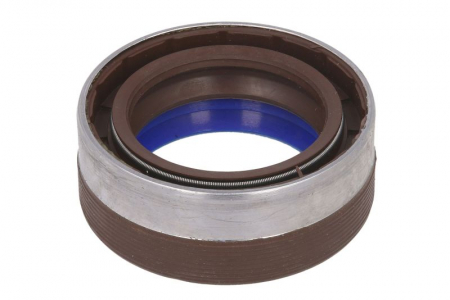 Garnitura diferential (45x65x25mm) potrivit JOHN DEERE [1]