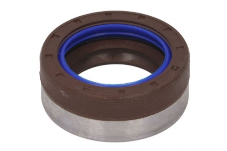 Garnitura diferential (45x65x25mm) potrivit JOHN DEERE [0]