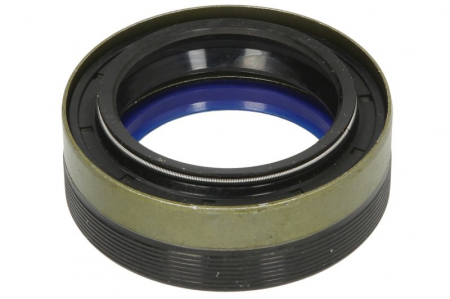 Garnitura diferential potrivit JOHN DEERE 6000 4045D-6068T 1992-2008 potrivit JOHN DEERE - (46x65x21mm) [1]