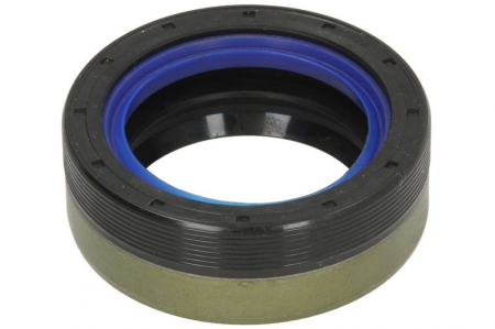 Garnitura motor - Garnitura diferential potrivit JOHN DEERE 6000 4045D-6068T 1992-2008 potrivit JOHN DEERE - (46x65x21mm)