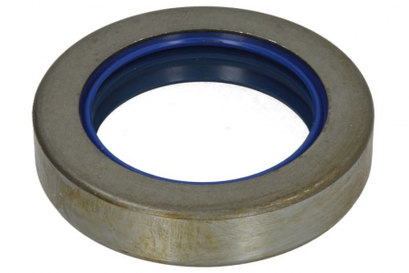 Garnitura motor - Garnitura diferential potrivit LANDINI 5000, 6000, 7000, 8000, 9000, ADVANTAGE ALPINE, BLIZARD, GHIBLI, GLOBALFARM, LANDPOWER, LEGEND, MYTHOS 1004-4-T3.1524 potrivit MASSEY FERGUSON - (55x82x16,5mm)