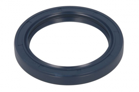 Garnitura motor - Garnitura diferential (60x80x10mm) potrivit CARRARO