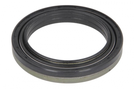 Garnitura diferential potrivit JOHN DEERE 6000 6068D/6068T 1998-2008 potrivit DEUTZ; JOHN DEERE - (66,15x91x12,5mm) [1]