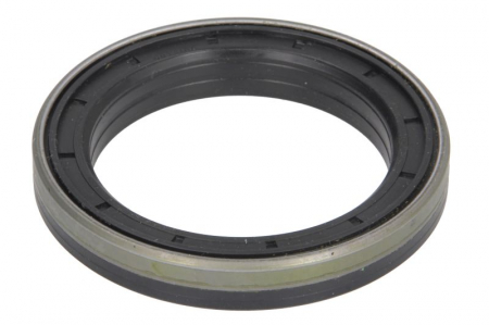 Garnitura motor - Garnitura diferential potrivit JOHN DEERE 6000 6068D/6068T 1998-2008 potrivit DEUTZ; JOHN DEERE - (66,15x91x12,5mm)