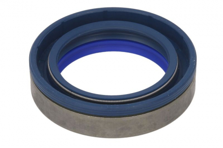 Garnitura diferential potrivit CASE IH 200, 300, 400, 500, 600, 700, 800, 900; NEW HOLLAND 3000, 5000, 6000, 7000, TW D-155-DT-239 potrivit JOHN DEERE [1]