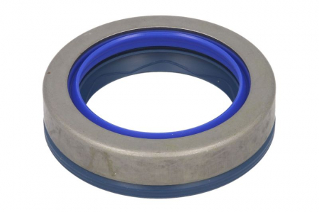 Garnitura diferential potrivit CASE IH 200, 300, 400, 500, 600, 700, 800, 900; NEW HOLLAND 3000, 5000, 6000, 7000, TW D-155-DT-239 potrivit JOHN DEERE [0]