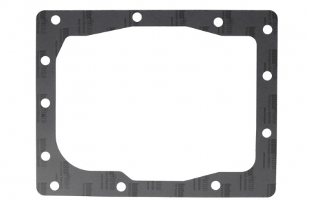 Garnituri - Garnitura diferential potrivit FENDT 240 FARMER, 250 S FARMER, 250 SA FARMER, 250 V FARMER, 250 VA FARMER, 260 P FARMER, 260 PA FARMER, 260 S FARMER, 260 SA FARMER, 260 V FARMER, 260 VA FARMER