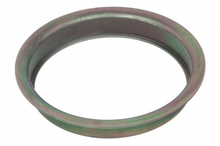 Garnitura motor - Garnitura diferential potrivit JOHN DEERE 1000, 2000 3164D-4239D