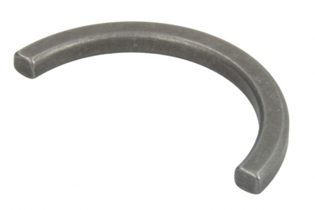 Garnitura motor - Garnitura diferential potrivit URSUS 2000, 3000, 4000, MF; MASSEY FERGUSON 200 3250-AD3.152