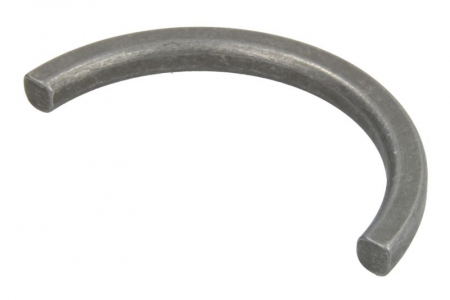 Garnitura motor - Garnitura diferential potrivit URSUS 2000, 3000, 4000, MF; MASSEY FERGUSON 200 3250-AD3.152