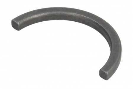 Garnitura motor - Garnitura diferential potrivit URSUS 2000, 3000, 4000, MF; MASSEY FERGUSON 200 3250-AD3.152
