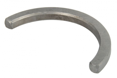 Garnitura motor - Garnitura diferential potrivit URSUS 2000, 3000, 4000, MF; MASSEY FERGUSON 200 3250-AD3.152