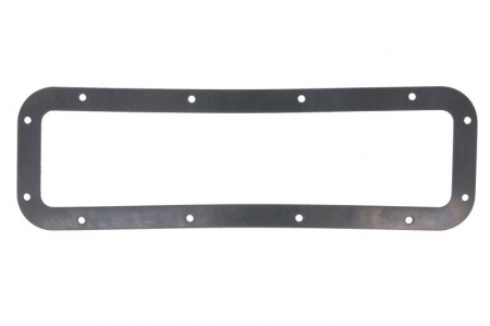 Garnituri - Garnitura diferential potrivit URSUS 330
