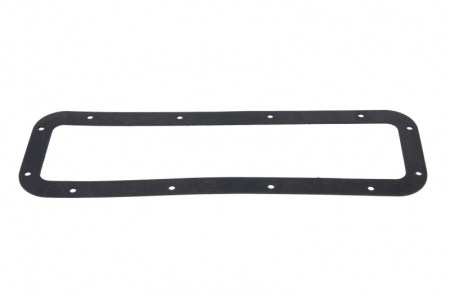 Garnitura diferential potrivit URSUS 330 [1]
