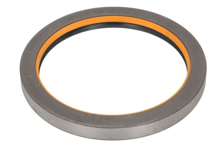 Garnituri - Garnitura diferential spate potrivita FIAT 115-90, 115-90 DT, 130-90, 130-90 DT, 140-90, 140-90 DT, 160-90, 160-90 DT; VALTRA 505, 605, 705, 805, 905 (130x160x16mm)