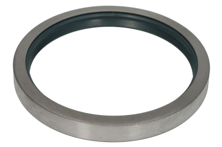 Garnituri - Garnitura diferential spate potrivita MASSEY FERGUSON 240, 253, 263, 342, 352, 362, 372, 382, 4215, 4220, 4225, 4235, 4245, 4315, 4335, 4345 (145x170x18mm)
