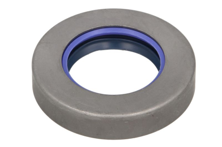 Garnituri - Garnitura diferential spate potrivita MASSEY FERGUSON 340, 350, 353, 353 LX, 355, 360, 362, 363, 373, 373 LX, 373 S, 375, 377, 383, 383 LX, 383 S, 384 S, 387, 390, 390 T, 393, 393 LX (40x68x14mm)