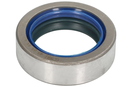 Garnituri - Garnitura diferential spate potrivita FENDT 307 C FARMER, 307 CI FARMER 2WD, 307 CI FARMER 4WD, 308 C FARMER, 308 CI FARMER, 308 LSA FARMER, 309 C FARMER, 309 CI FARMER, 309 FARMER (45x65x18, 5mm)
