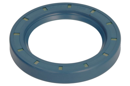 Garnituri - Garnitura diferential spate potrivita NEW HOLLAND; SAME, FENDT GT231, GT345, GT350, GT360, GT365, GT370, GTA370 (50x72x10mm)