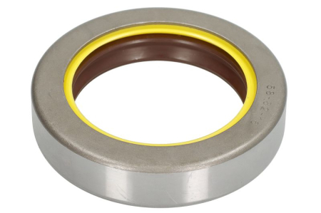 Garnituri - Garnitura diferential spate potrivita CASE IH 238, 258, 268, 288, 2120, 2130, 2140, 2150, 385, 395, 3210, 3220, 3230, 495, 495 XL, 4210, 4220, 4230, 4240, 595, 595 XL, 695, 695 XL, 795 (82x58x16mm)