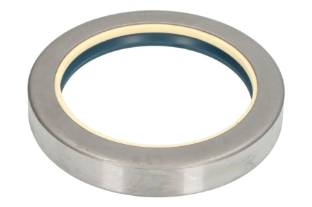 Garnituri - Garnitura diferential spate potrivita FIAT 55-90, 60-66, 60-76, 60-90, 65-90, 70-66, 80-66, 80-76; MASSEY FERGUSON 1007, 2225, 376 C, 376 CF, 376 XCF, 383, 383 LX, 383 S, 387, 393 (85x110x16mm)