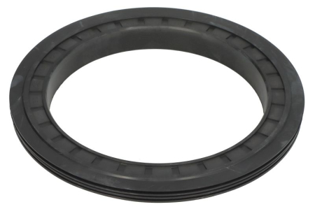 Garnituri - Garnitura diferential spate potrivita JOHN DEERE 6010, 6010 SE, 6020 SE, 6100, 6100 D, 6110, 6110 B, 6110 L, 6110 SE, 6115 D, 6120, 6120 L, 6120 SE, 6125 D, 6130, 6130 D, 6140 D, 6200 (97x129x13mm)
