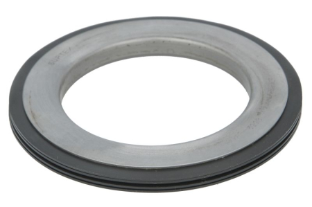 Garnituri - Garnitura diferential spate potrivita JOHN DEERE 100, 105, 110, 135, 1020, 1030, 1030 OU, 1030VU, 1032, 1042, 1133, 1140, 1140F, 1140V, 1144, 1177, 1177H, 1188, 1188H, 1530, 1550, 1630, 1630OU